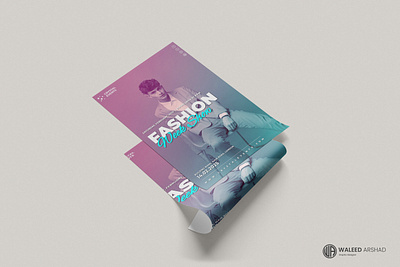 Modern & Aesthetic Poster Design adscreative aestheticdesign branddesign branding creativeposter designerforhire digitalposter eventposter graphicdesign layoutdesign marketingdesign minimaldesign modernposter poster posterdesign posters printdesign productposter typography visualdesign