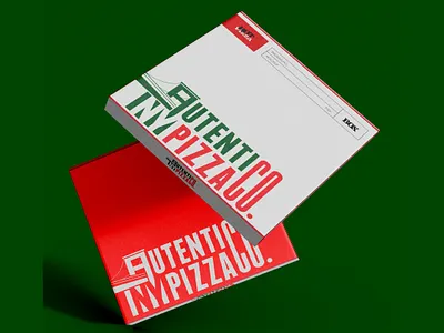 Autentico NY Pizza Co.Italian modern Logo Bridge & Cityscape branding bridge logo business logo cityscape logo custom logo food logo foodbranding graphic design italian logo logo design logo maker minimalist logo modern logo ny initial logo pizza logo pizzaboxmockup pizzeria professional logo restaurant logo