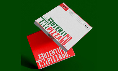 Autentico NY Pizza Co.Italian modern Logo Bridge & Cityscape branding bridge logo business logo cityscape logo custom logo food logo foodbranding graphic design italian logo logo design logo maker minimalist logo modern logo ny initial logo pizza logo pizzaboxmockup pizzeria professional logo restaurant logo