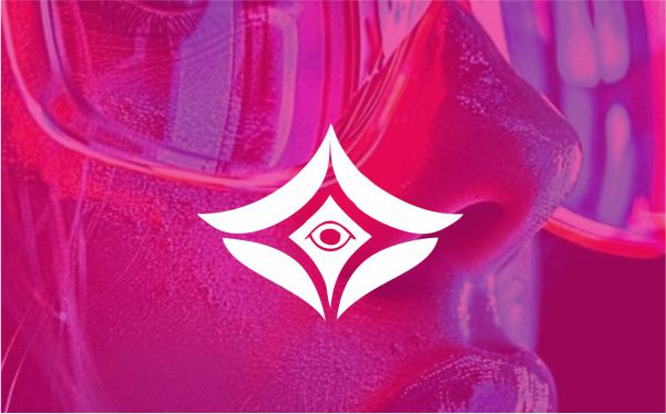 Example of Logo Design & Branding Services