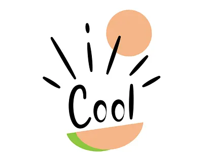 Line art Illustration branding design graphic design icon illustration illustration art line art one line art pet print reels vector wall