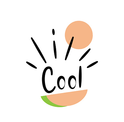 Line art Illustration branding design graphic design icon illustration illustration art line art one line art pet print reels vector wall