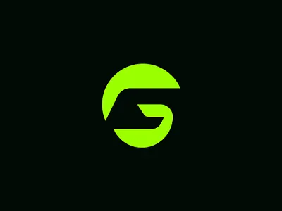 G letter logo design // For Sale abstract logo branding custom logo design g letter logo design g lettermark g logomark g minimal logo g minimalist logo g modern logo g tech logo graphic design illustration letter g logo design logo logo design logotype ui ux vector