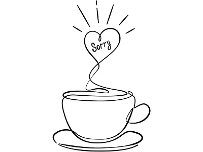 Victor art design graphic design illustration illustration art line art logo one line art vector