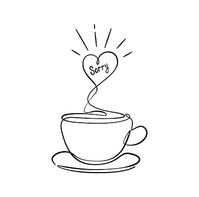 Victor art design graphic design illustration illustration art line art logo one line art vector