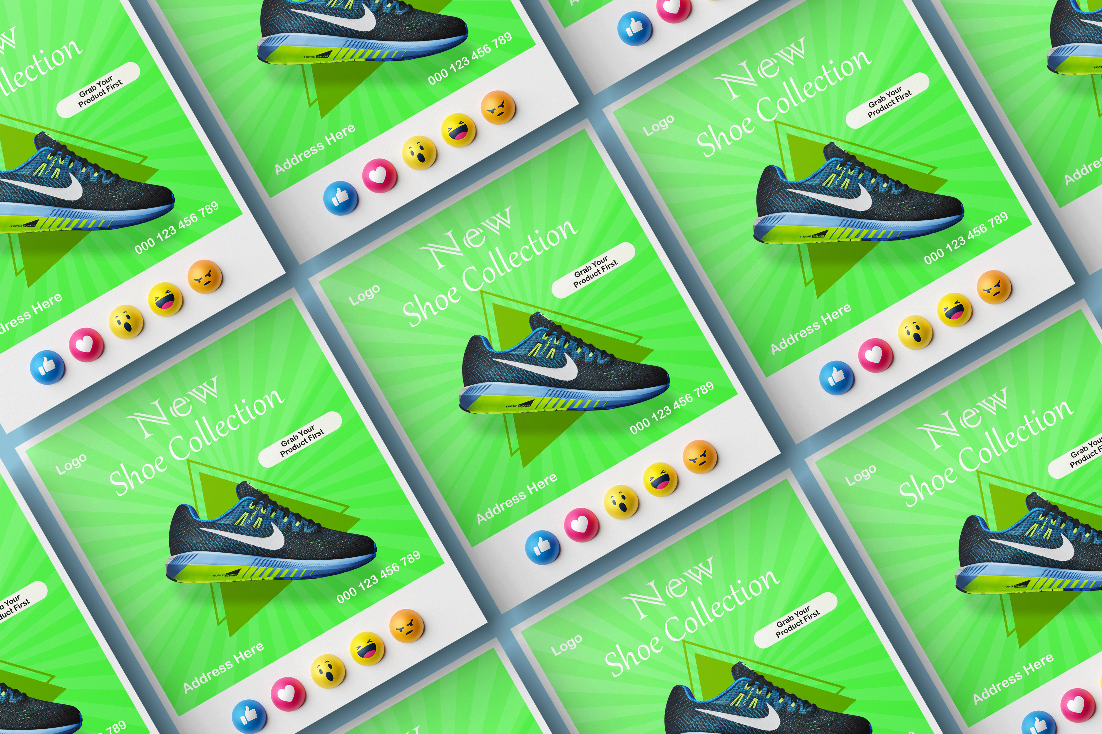 "Social Media Post Design" adobe illustrator advertising banner design brand identity branding business business marketing design explore graphic design graphic designer illustration post design product design services social media design social media post design thumbnail design ttcgrapheque