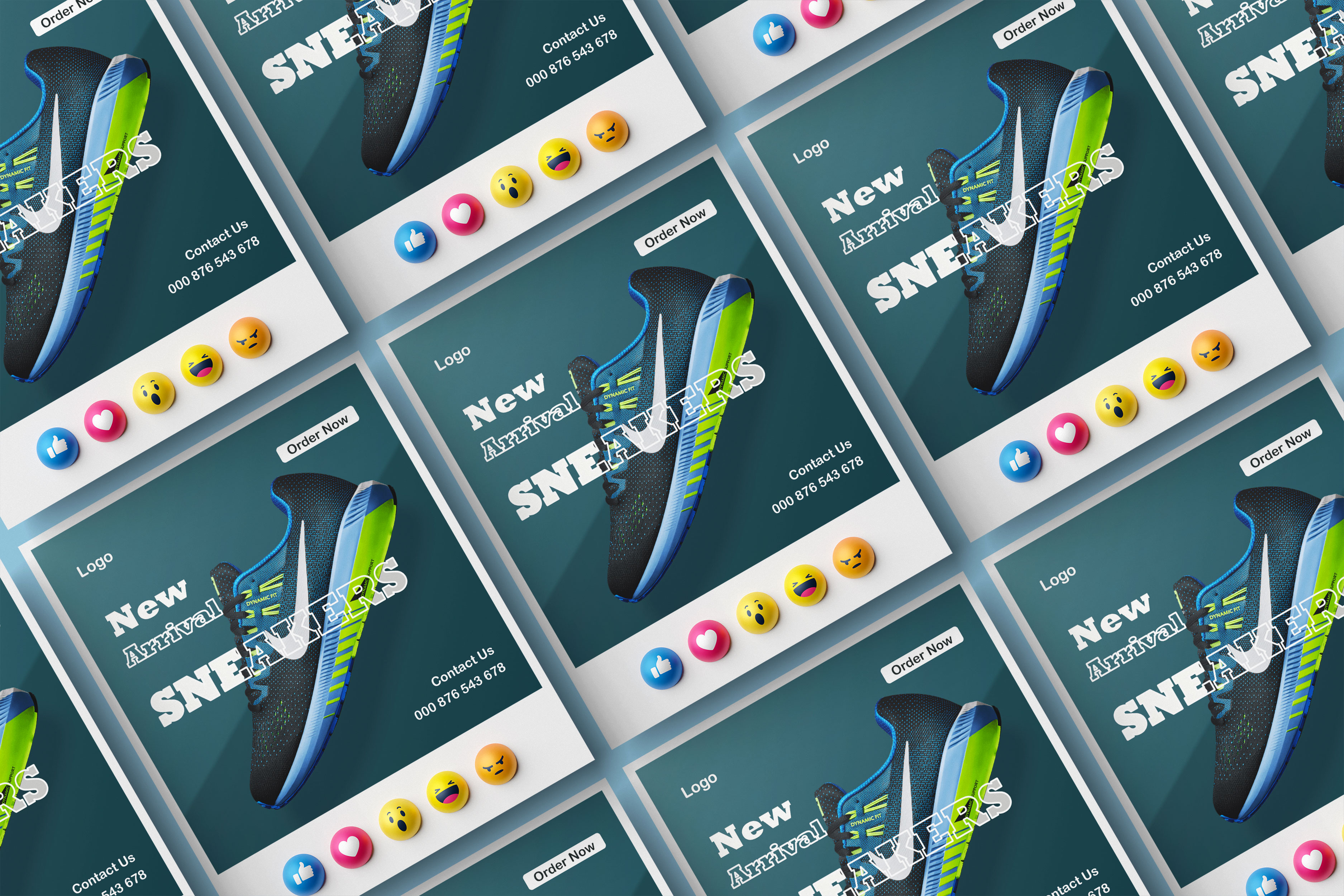 "Social Media Post Design" adobe illustrator advertising brand identity branding business design design tips explore flyer design graphic design graphic designer illustration logo marleting post design poster small business growth social media post design ttcgrapheque ui