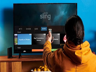 Sling tv login Account | Sling Tv Login sling tv account login sling tv login sling tv login account sling tv signin