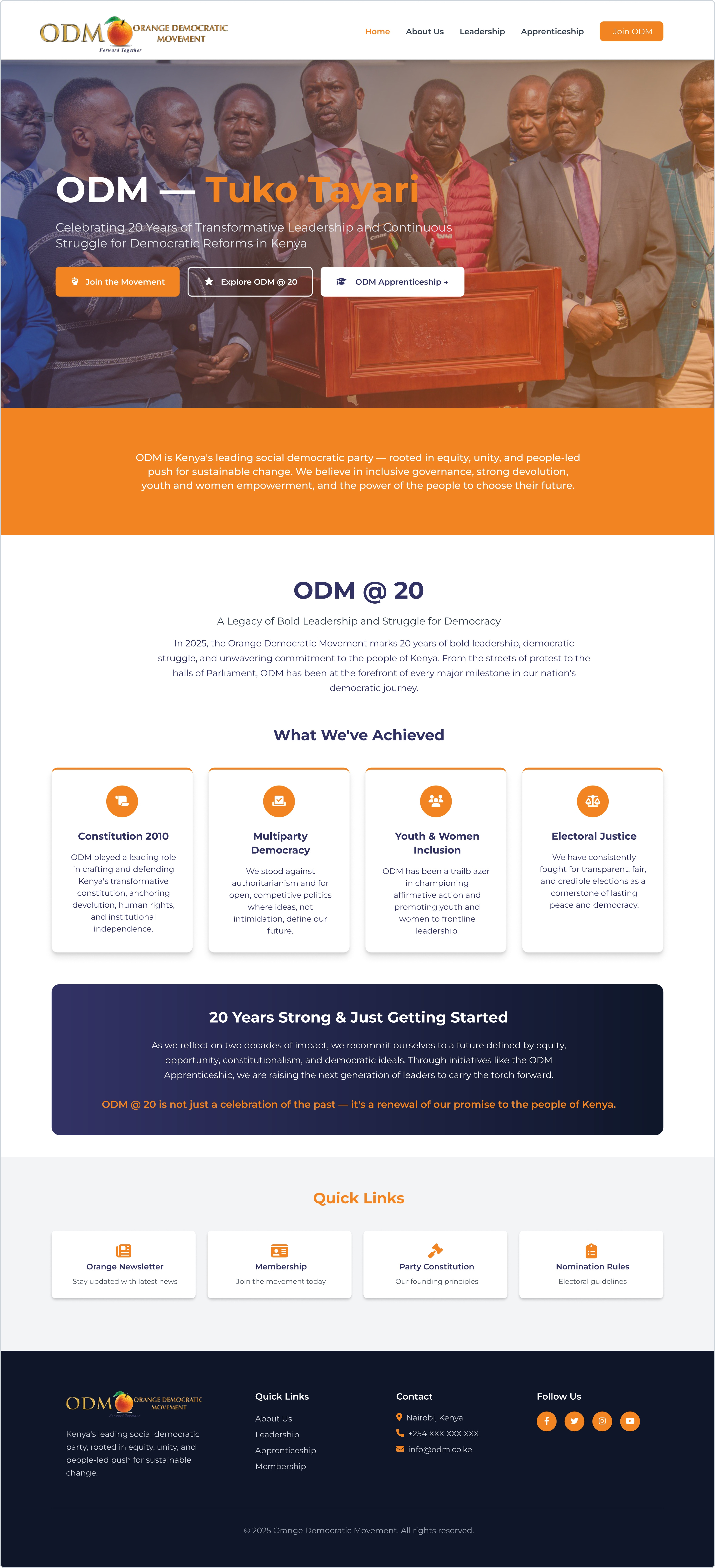 Website Design design graphic design ui web website website design