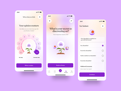 UI Review App Design app design app design ui app design ux app ui app ux branding design figma graphic design illustration logo mobile app mobile app ui mobile app ux ui ui app design ui review app ui review app design ux ux app design