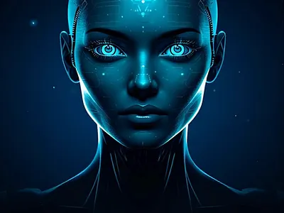 Motion Graphics-Social Media/Marketing Material marketing motion graphics