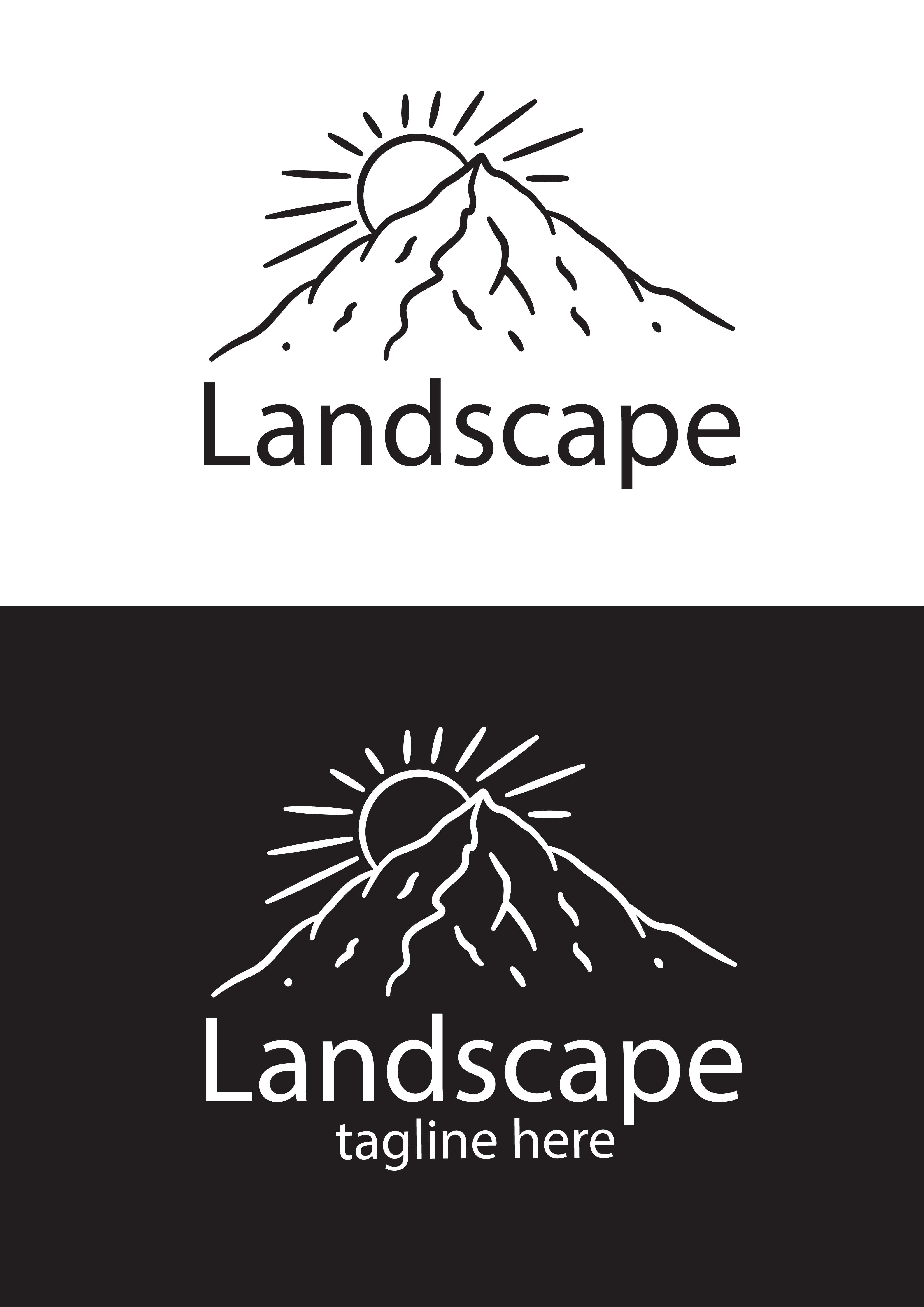 Minimalistic line art logo abstract line art logo custom logo eps line art line art logo logo out line single line art logo victor art victor logo