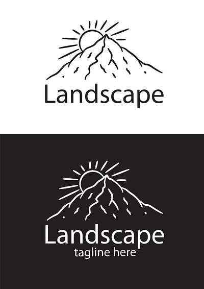 Minimalistic line art logo abstract line art logo custom logo eps line art line art logo logo out line single line art logo victor art victor logo