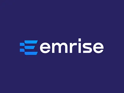 Unused Modern Creative letter E abstract Tech logo design abstract logo ai logo brand identity brand identity designer branding crypto logo design e logo fintech investment letter e logo logo logo design logo designer minimal logo modern logo simple logo startup logo wallet web3 logo