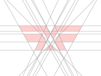 Logo Sketch for Automotive Industry automobile logo automotive company logo automotive industry logo automotive logo branding car company logo car logo car logo design design f letter logo f logo faw logo graphic design letter f logo letter logo logo logo identity logo sketch logos vector