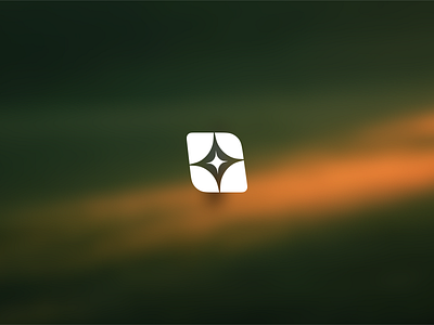 NeuraEdge Logo ai ai logo brand brand identity branding design graphic design illustration logo logo identity logomark logotype minimal logo modern logo saas logo ui ux vector