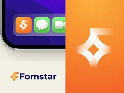 unused letter F spark logo design a b c d e f g h i j k l m n branding crypto logo design ecommerce f logo letter f logo logo logo design logo designer modern f logo print saas logo spark logo star logo symbol tech startup logo top logo usa logo designer web3 logo