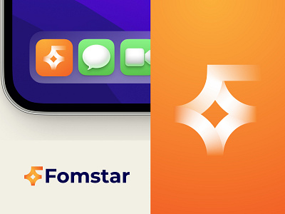 unused letter F spark logo design a b c d e f g h i j k l m n branding crypto logo design ecommerce f logo letter f logo logo logo design logo designer modern f logo print saas logo spark logo star logo symbol tech startup logo top logo usa logo designer web3 logo