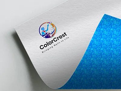 Logo Design branding graphic design logo