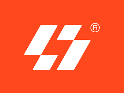 solar logo abstract logo design branding design energy company energy logo geometric logo logo power logo solar energy solar panel solar power solar system soler soler logo startup logo design