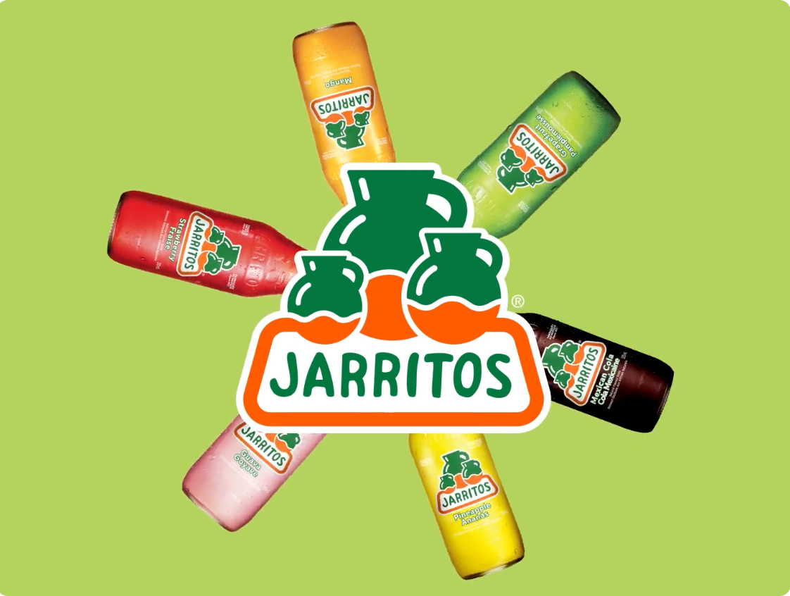 Animation for LED banner animation motion graphics