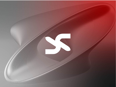 letter s logo design branding graphic design letter logo logo logo mark modern logo s logo