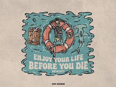 NOT FOR SALE branding clothing clothing brand design graphic design illustration tshirt vintage vintage design