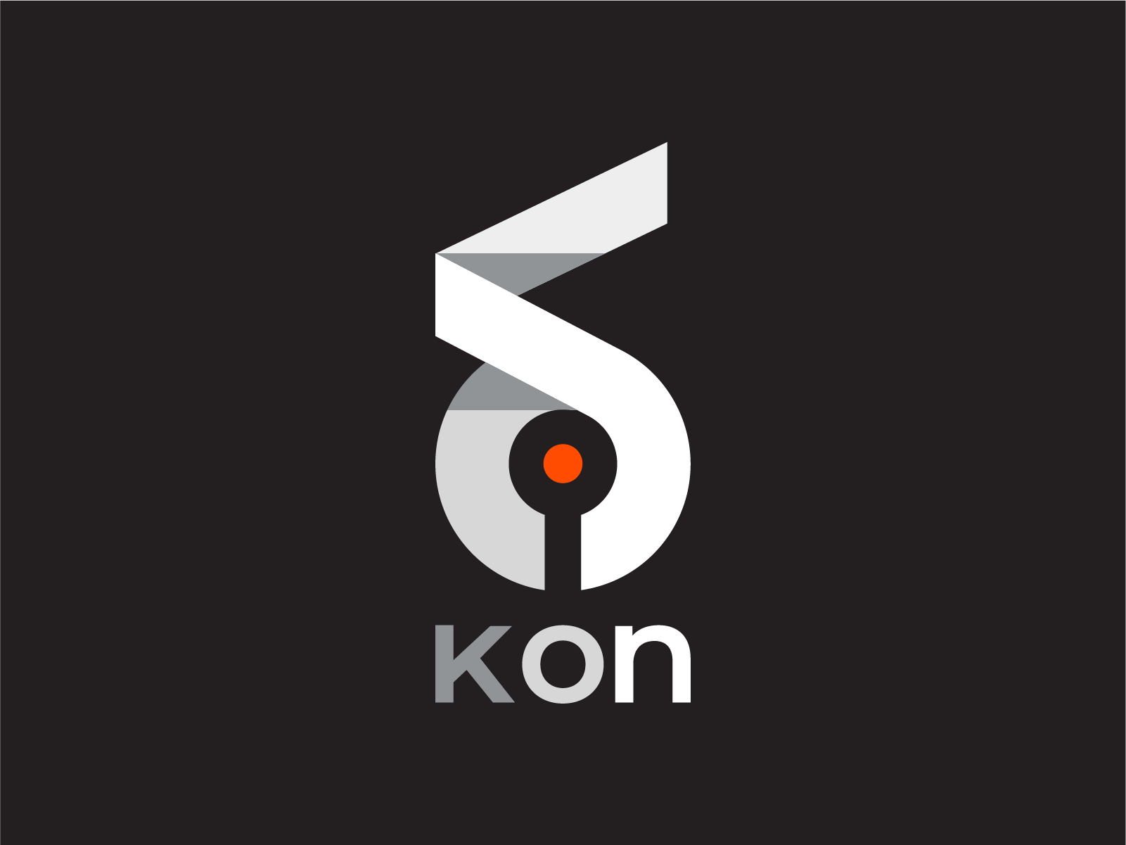 Example of Premium Logo Design