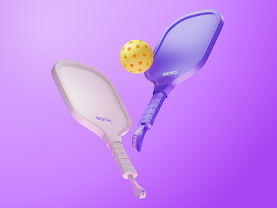 Game Concept – 3D CGI, Vibrant Composition 3d 3d art 3d artist 3d concept design 3d design 3d graphics 3d illustration 3d render 3d visual blender bright c4d cg cg art cinema4d colorful funny illustration modern purple