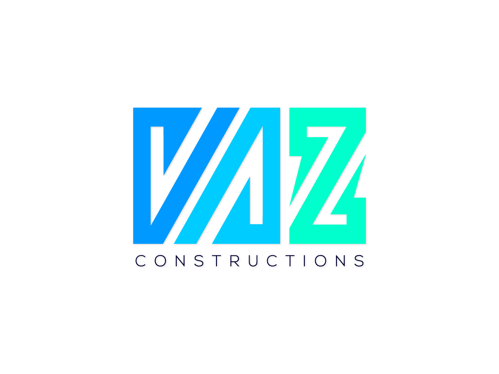 Example of Premium Logo Design