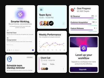 Sleco -Dashboard Design UI Elements aero aerodesign analytics dashboard datavisualization designsystem dribble best shot modern design project management saasdashboard tracking uiux uiux design web app