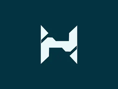 H Logo ! branding creative logo h app logo h coustom logo h creative logo h icon h letter logo h logo h logo design h minimal logo h minimalistic logo h modern logo h monogram logo logo logo design minimal logo minimalistic logo modern logo wordmark logo