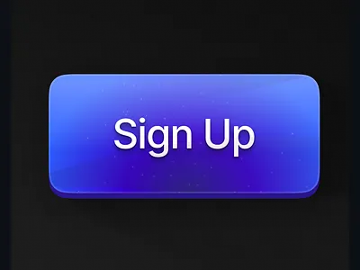 A button i made recently. button custom button daily ui dark mode details experimental shiny button ui ui component