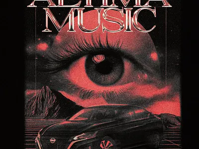 Album art design album art cover art design graphic design