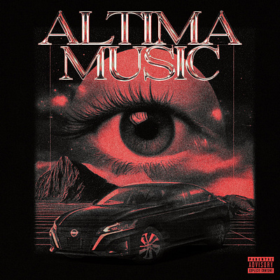 Album art design album art cover art design graphic design