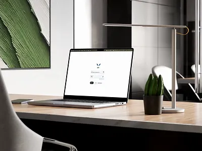 Real-time Community-driven Health Insurance Platform cost sharing platform digital health app digital product fintech compliance solution health insurance healthcare healthcare fintech healthcare payment platform healthtech hipaa compliant platform medical application member registration p2p healthcare platform progressive web app healthcare ui user retention ux web design