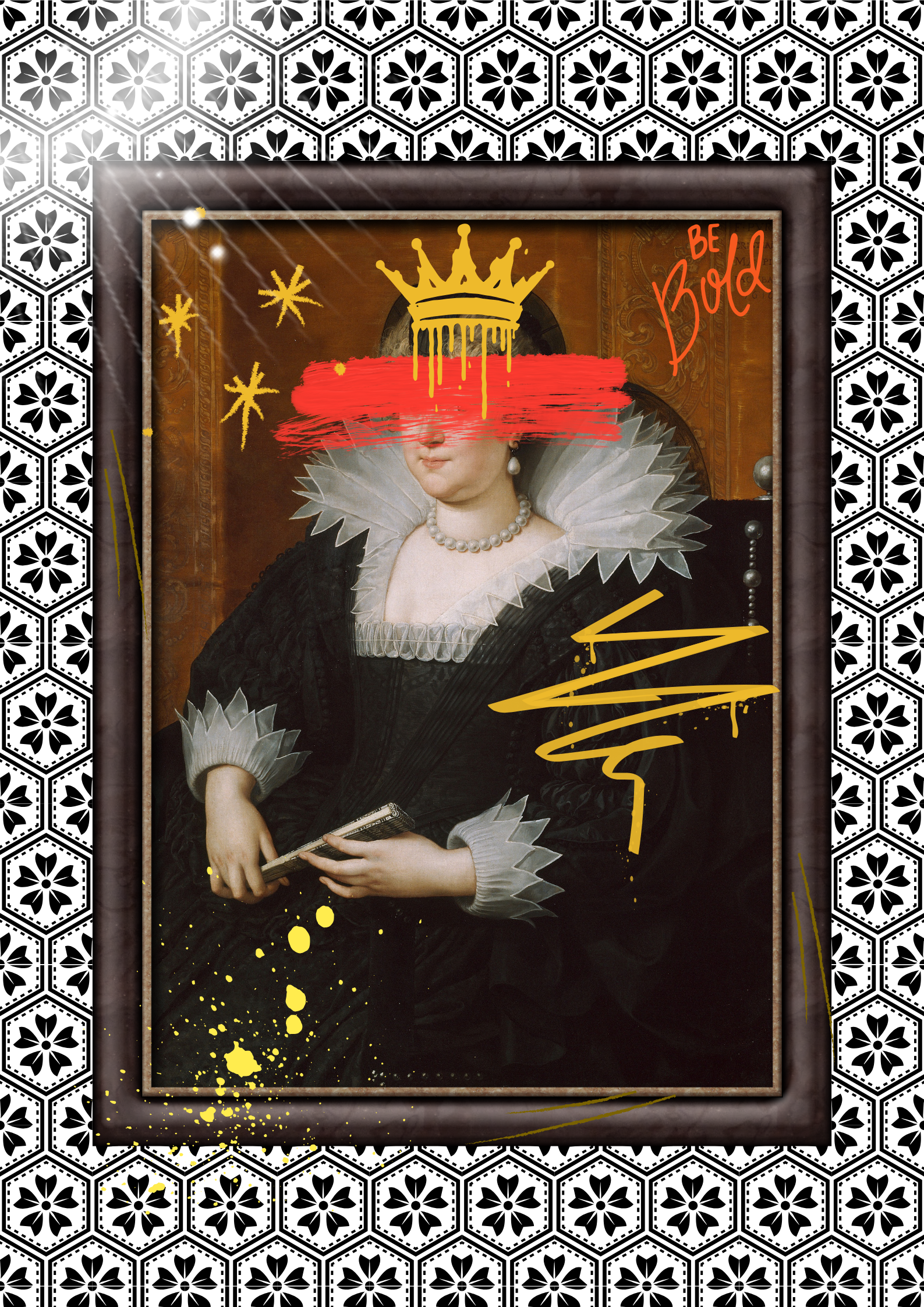 Graffiti Artwork Fine Art canva digital marketing fine art graffiti graphic design poster design visual content