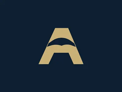 A logo! a coustom logo a creative logo a letter logo a letter logo design a logo a logo design a logo mark a minimal logo a minimalist logo a modern logo a monogram logo a typography logo a vector logo creative logo minimal logo modern logo monogram logo