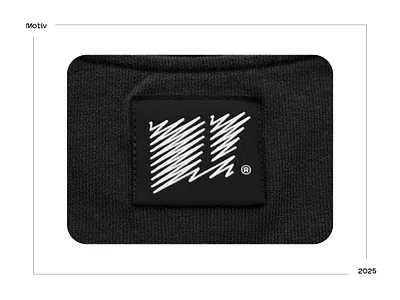 Letter M Logo, Fashion Logo Design branding clothing design fashion gfxmanjur graphic design icon illustration letter logo letter m logo mascot motion graphics style typography vector