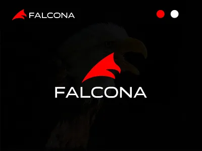 F Letter Falcona Minimalist Logo Design abstract bird logo aviation logo design brand branding creative letter f logo design elegant minimalist logo f letter logo design falcon logo concept graphic design icon lettermark logo idea luxury logo branding minimalist logo design modern falcon branding modern tech logo professional brand identity sleek corporate logo strong visual identity vector