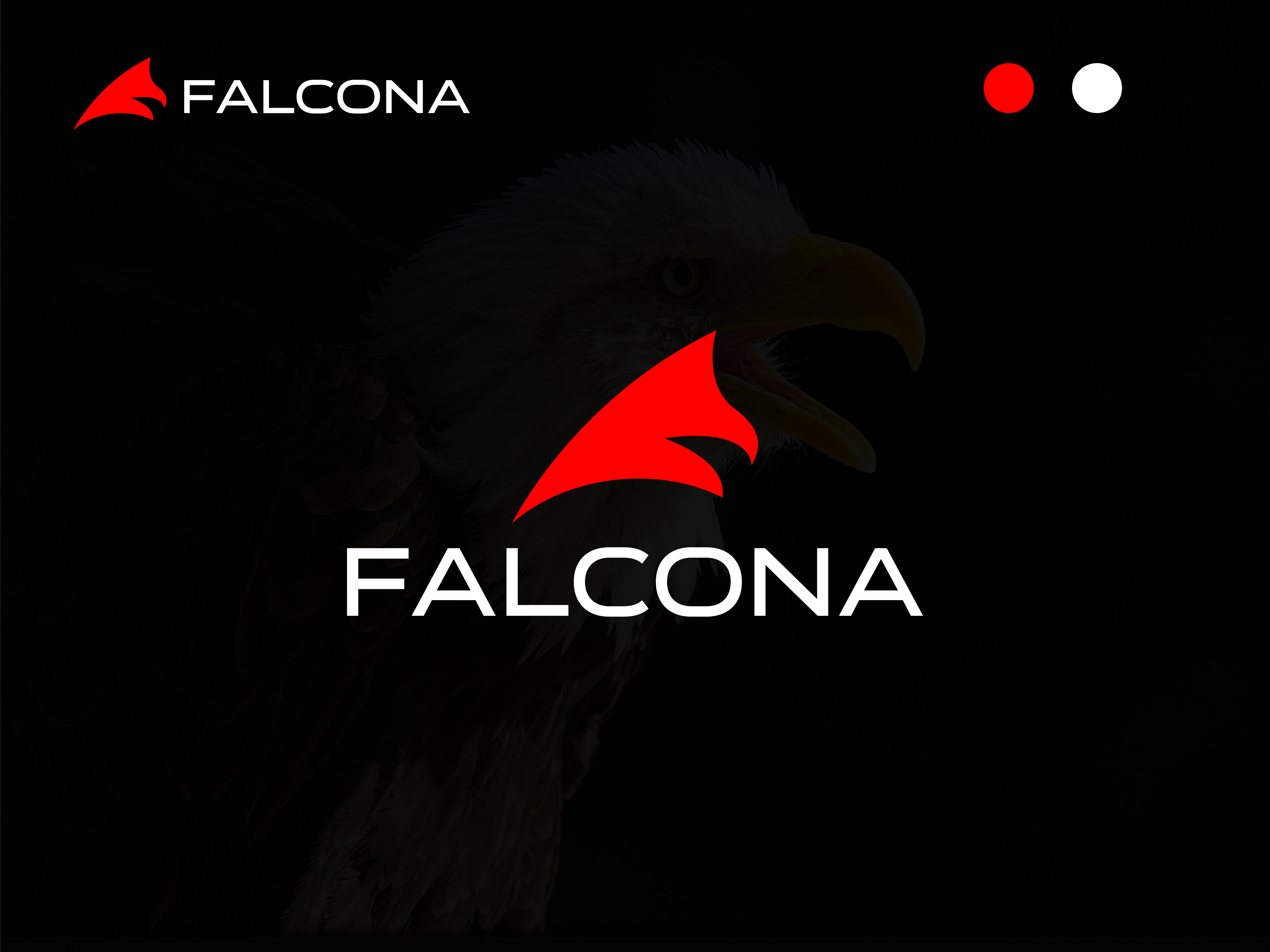 Example of Minimal, Modern & Timeless Logo  Design