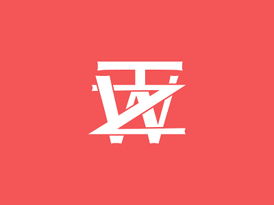 TWZ logo, fashion, letter logo, clothing brand beautiful beauty companylogodesign customlogomaker dribbble fastlogodesign highqualitylogos logo maker logoconcept logodesignernearme logodesignonline logodesignservice logoredesign logotype minimalistlogo monogramlogo quicklogoservice smallbusinesslogo startuplogodesign uniquelogocreation