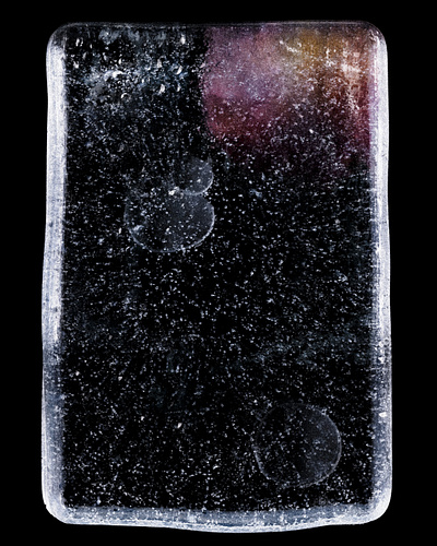 November .001 3d 3d artist 3d designer c4d cgi cinema 4d octane render