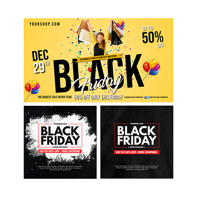 Black Friday Madness — Design That Sells Instantly advertising design black friday banner black friday deals black friday marketing black friday poster creative poster design discount design ecommerce design fashion sale poster graphic design holiday sale poster marketing poster modern sale flyer online sale flyer poster design promotional flyer retail sale design sale poster shopping flyer store promotion