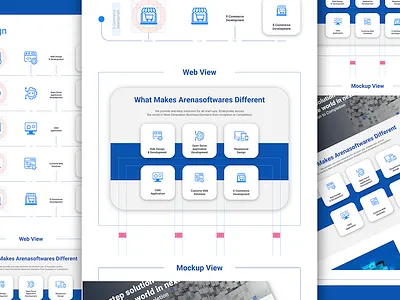 icon Design branding graphic design illustration ui ux vector vector illustration