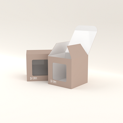 Packaging Mockup design mockups packaging d rhino3d