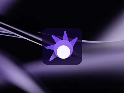 App icon Logo, Automate Ai Logo aiart aigenerated ailogo app icon app icon logo artificialintelligence brand branding design digitalart generativeai generativeart icon icon design icon logo innovation logomaker machinelearning modern tech