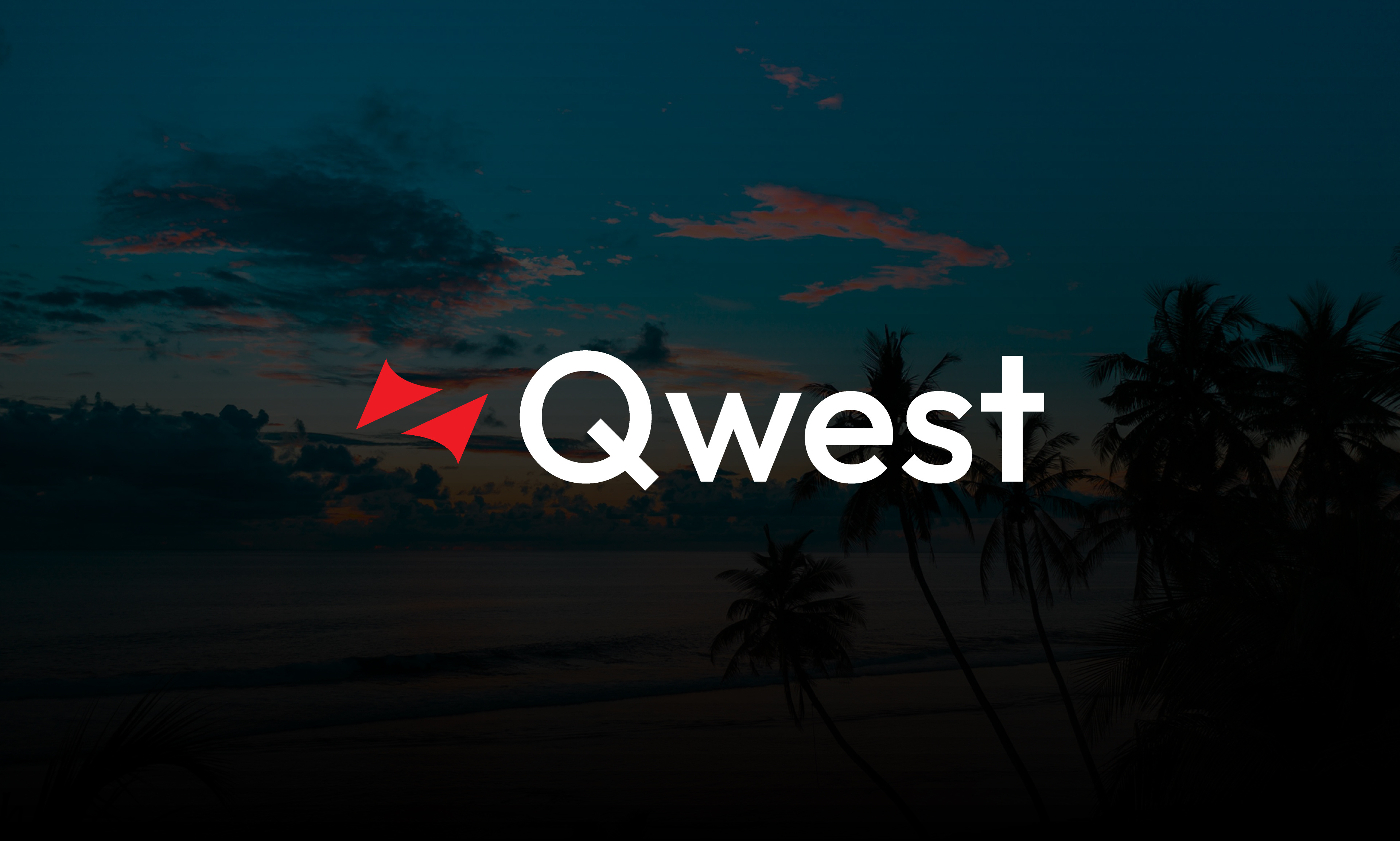 Example of Essential Logo Design Package