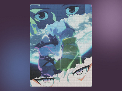 Poster Design design figma graphic design illustration logo typography ui ux