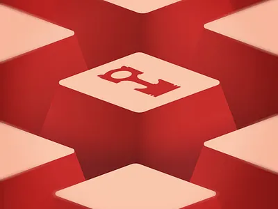 Creativity Button branding design graphic design illustration logo motion design motion graphics photoshop social media ui vector video